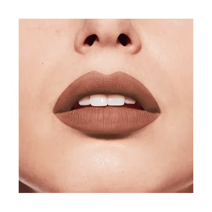 Bourjois Rouge Velvet The Lipstick - 22