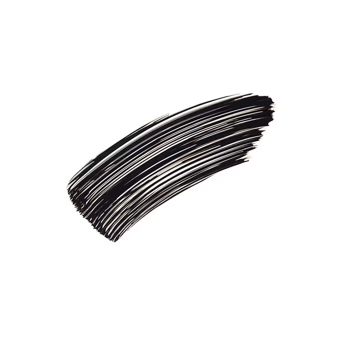 Benefit mascara small