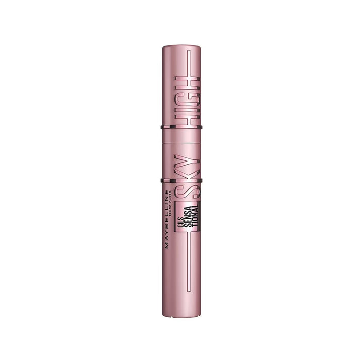 Maybelline Sky High Mascara Copper