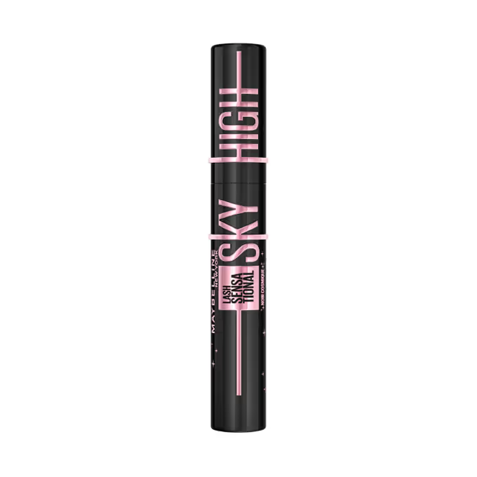 Maybelline Lash Sensational Mascara