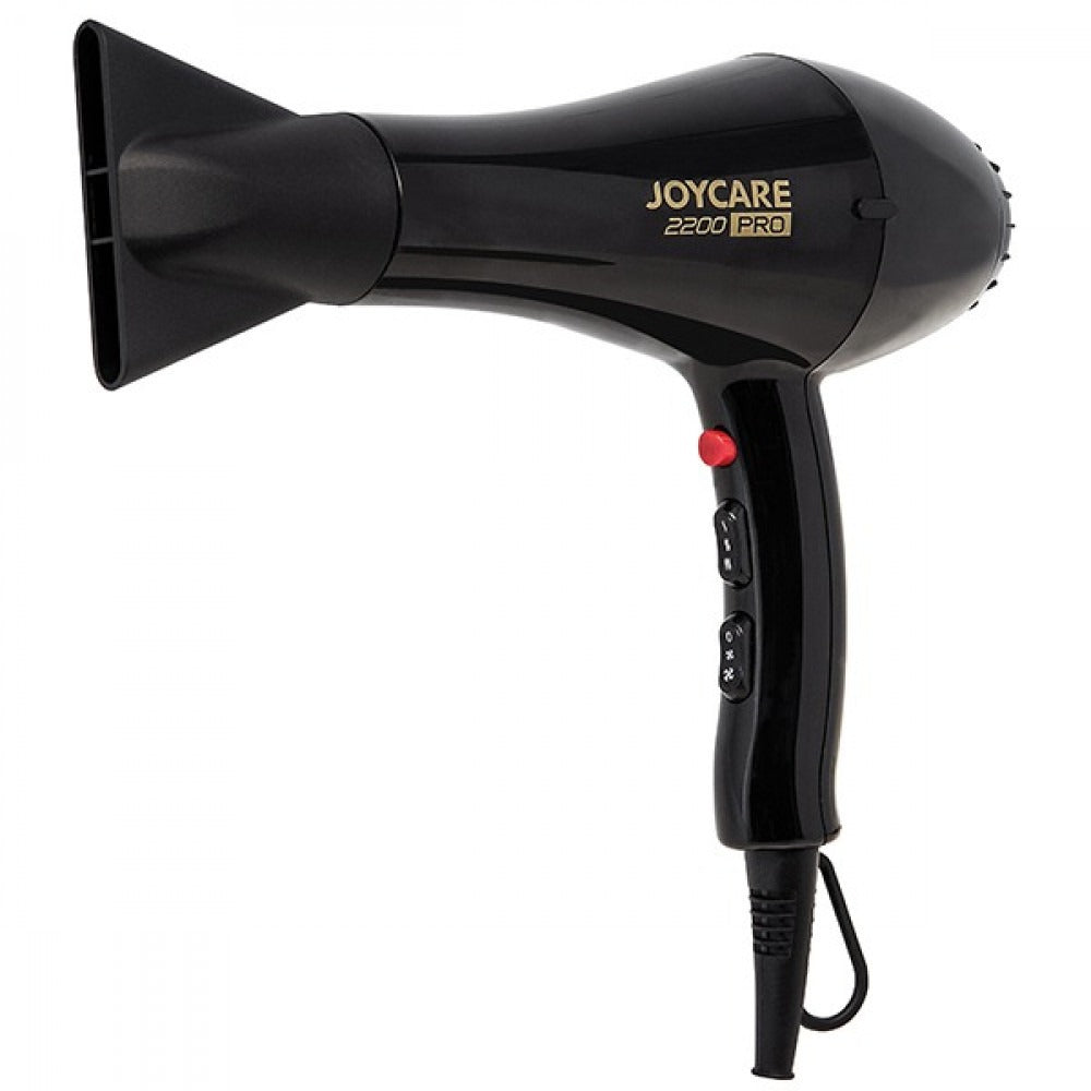 Joy Care 280-L Hair Dryer