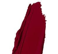 أحمر شفاه ويت أند وايلد سيلك فينيش E536A نبيذي داكن 3.6 جرام