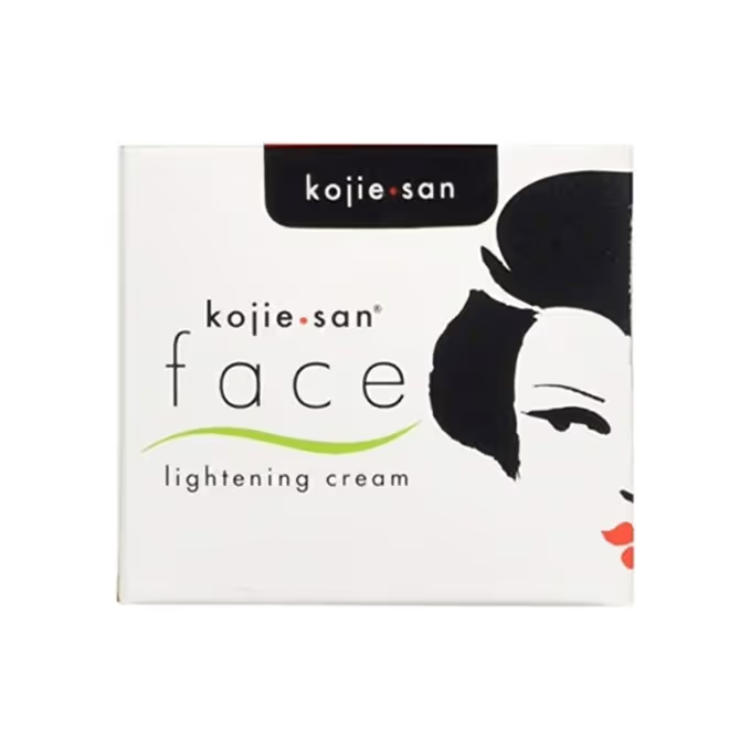 كريم كوجي سان المرطب 92 جم