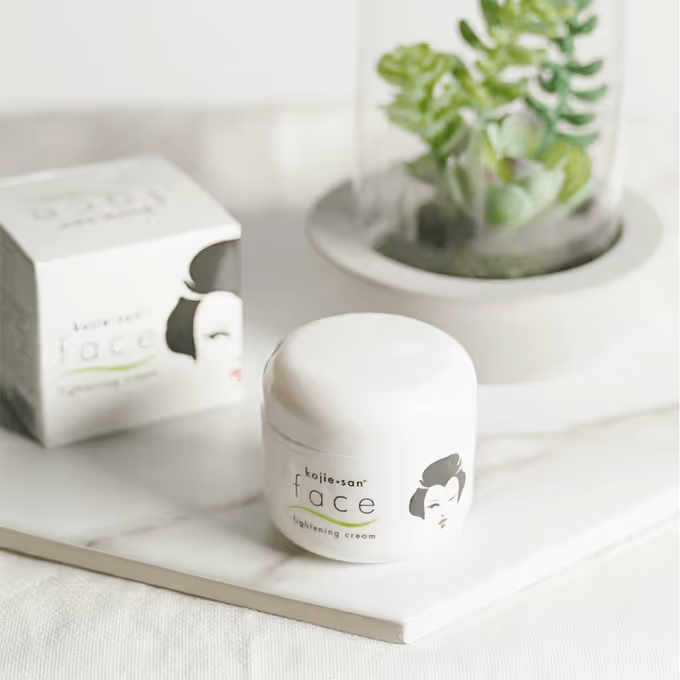 كريم كوجي سان المرطب 92 جم