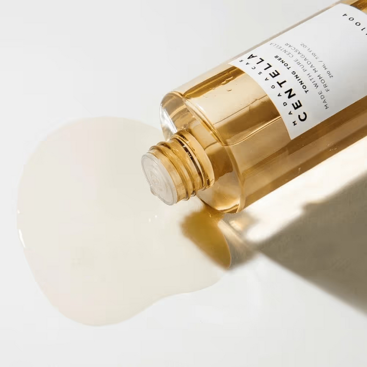 SKIN1004, Madagascar Centella Toning Toner 210 ml
