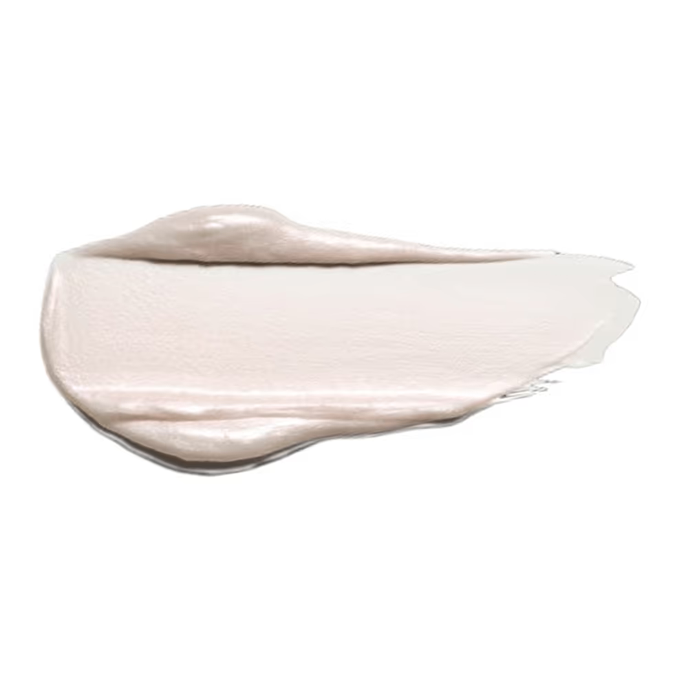 ماك ستروب كريم مرطب لومينو بينك لايت - 50 مل