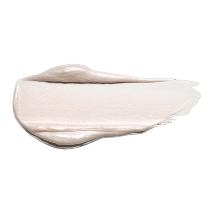 ماك ستروب كريم مرطب لومينو بينك لايت - 50 مل