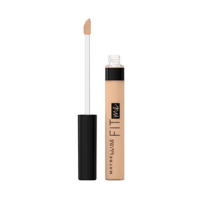 Maybelline Fit Me Concealer No. 03