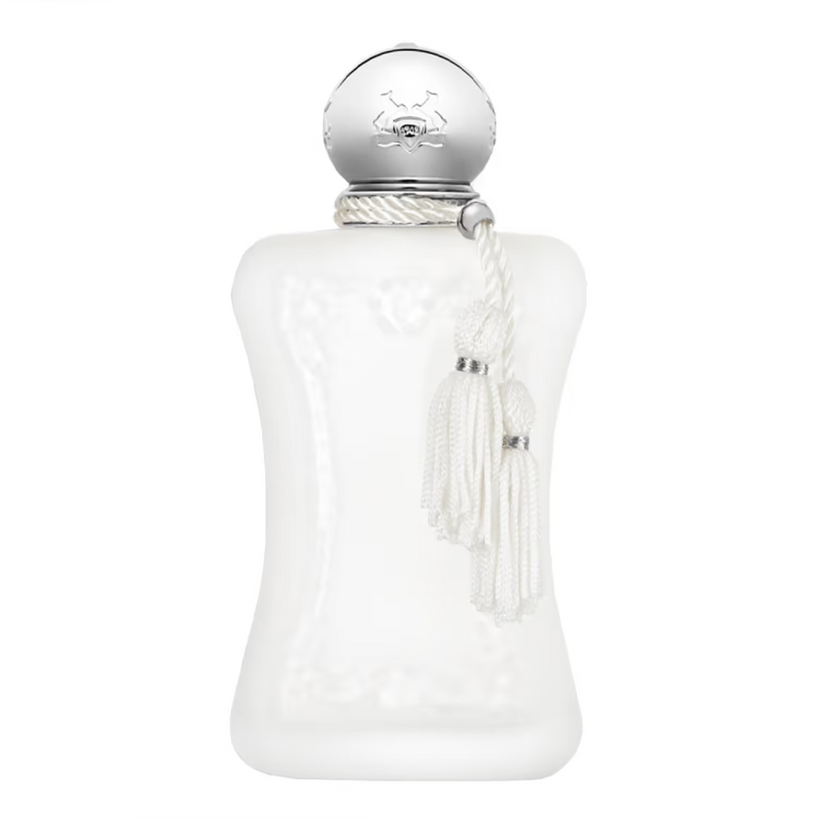 “Valaya by Parfums de Marly Eau de Parfum 75ml luxury feminine perfume bottle”
