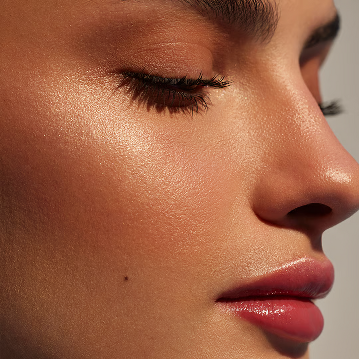 Loca Bronzer 02 Vibe Check