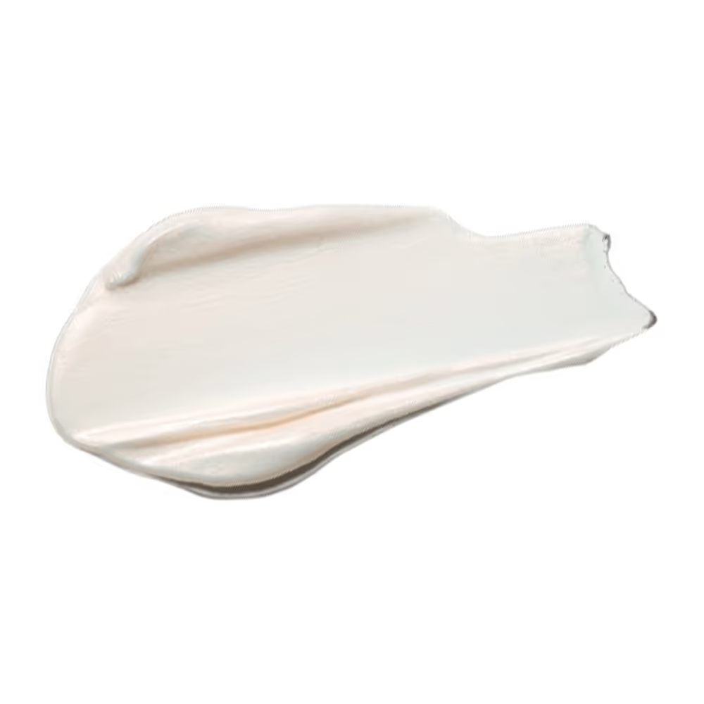 كريم ستروب من ماك - لون الخوخ الغني الفاتح - 50 مل