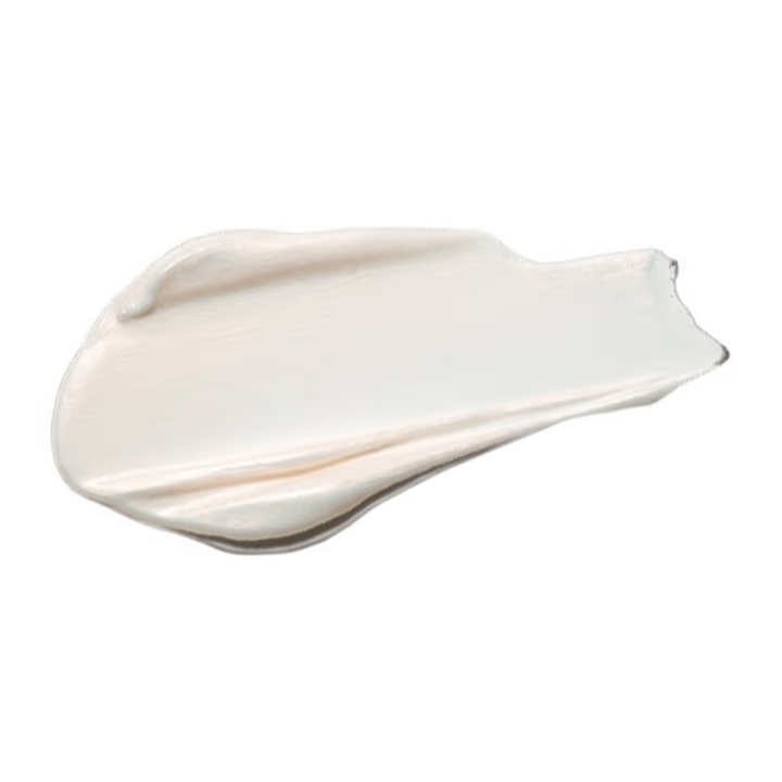 كريم ستروب من ماك - لون الخوخ الغني الفاتح - 50 مل