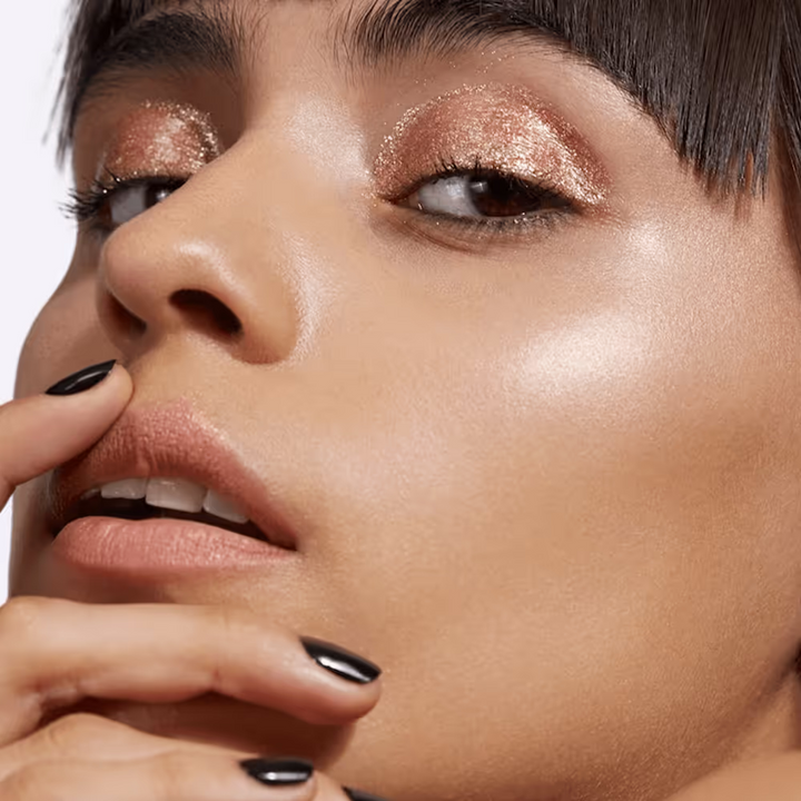 كريم ستروب من ماك - لون الخوخ الغني الفاتح - 50 مل