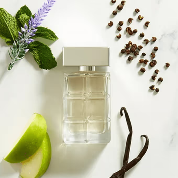 Hugo Boss Boss Orange For Men - Eau De Toilette 100Ml