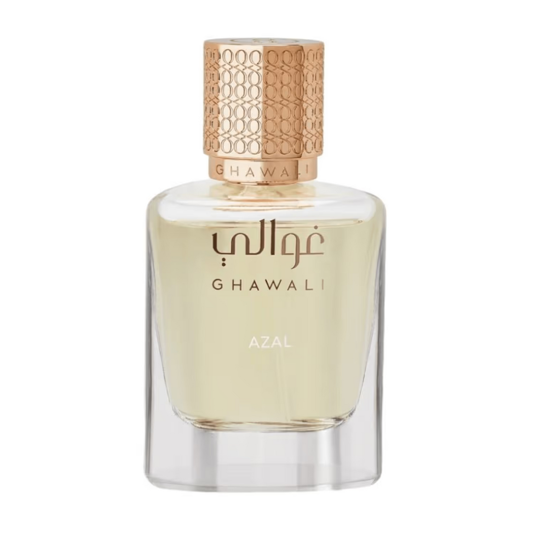 Ghawali Azal Parfum 75Ml