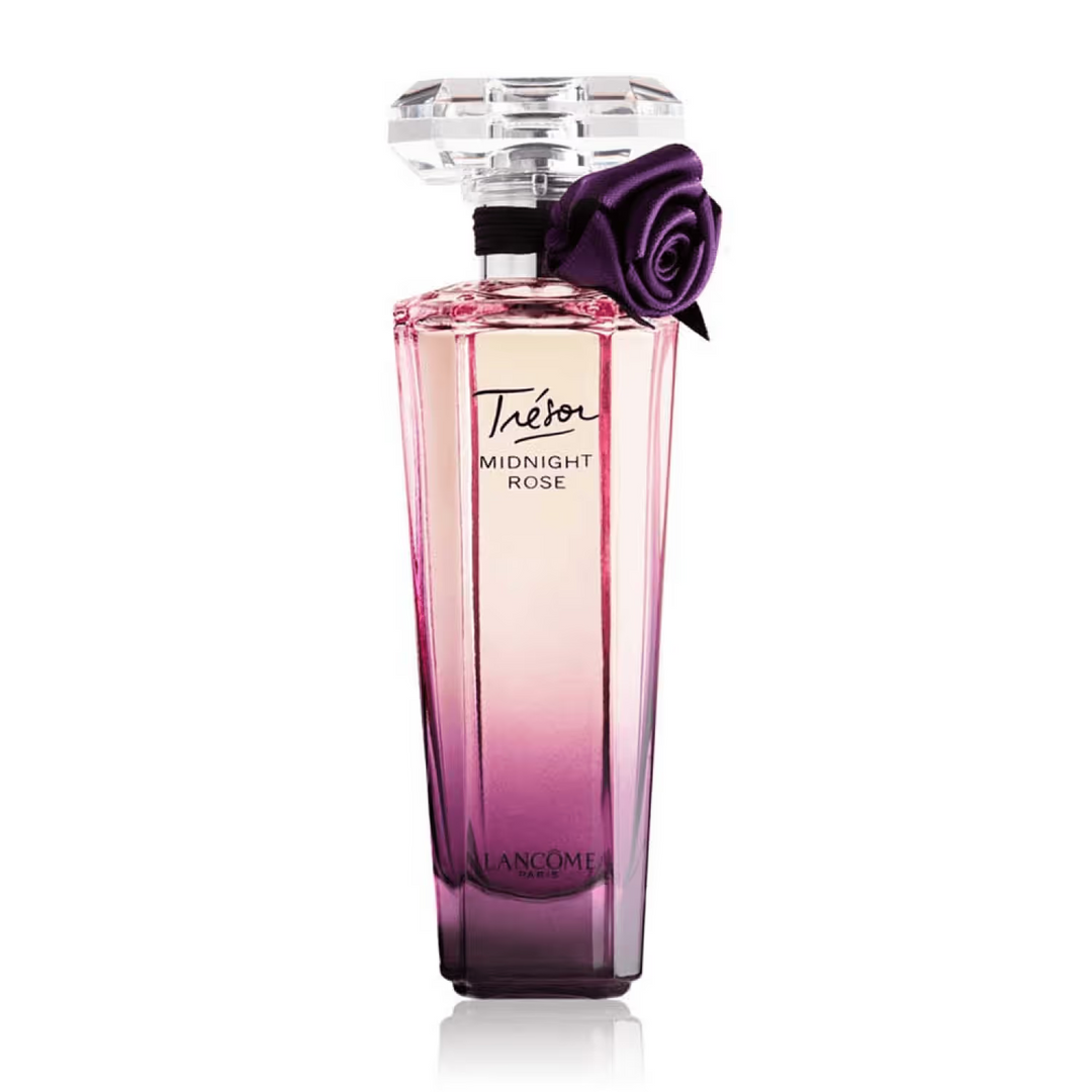 Lancome Tresor Midnight Rose Edp 50Ml