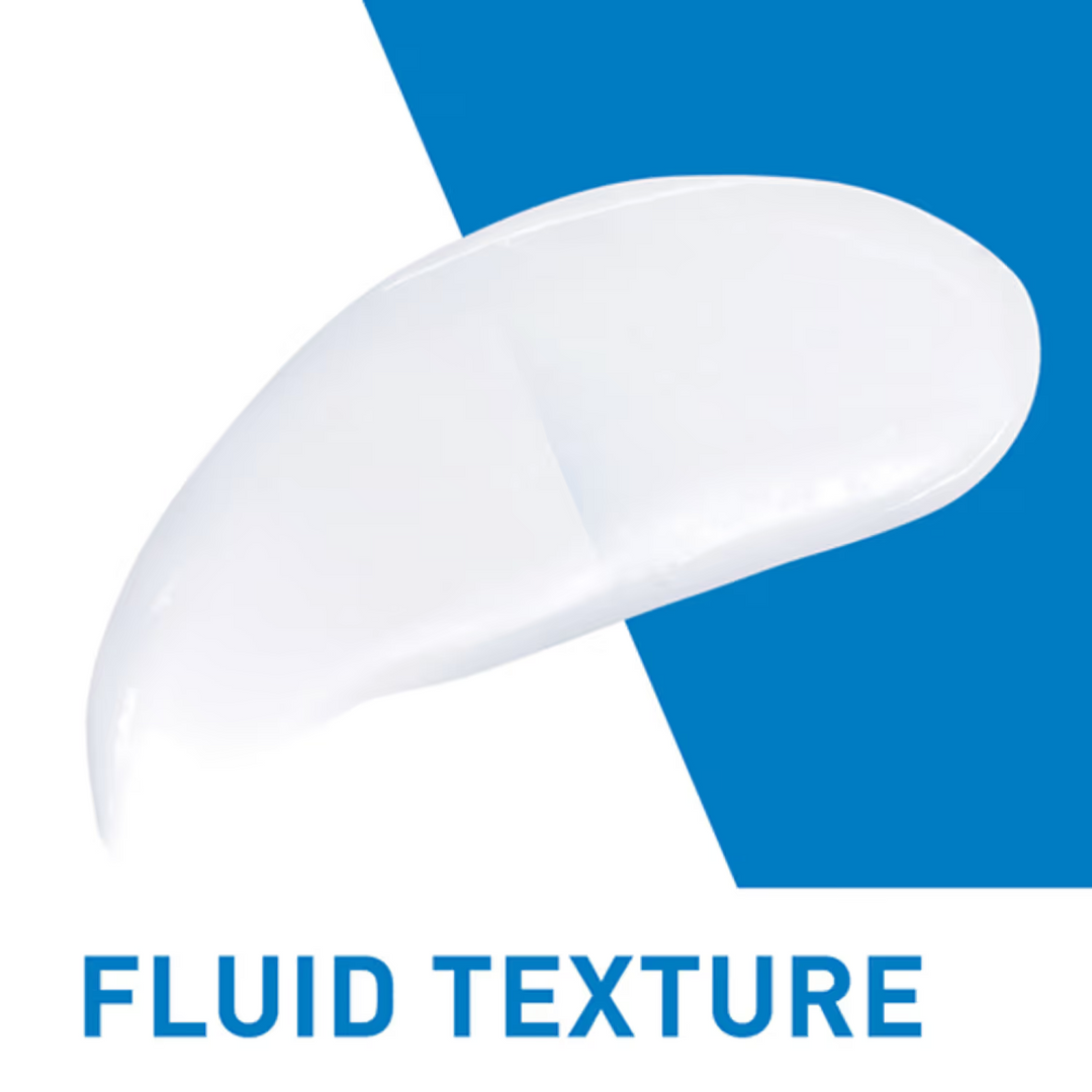 Cerave Lotion Lotion The treated for the body is 87 ml