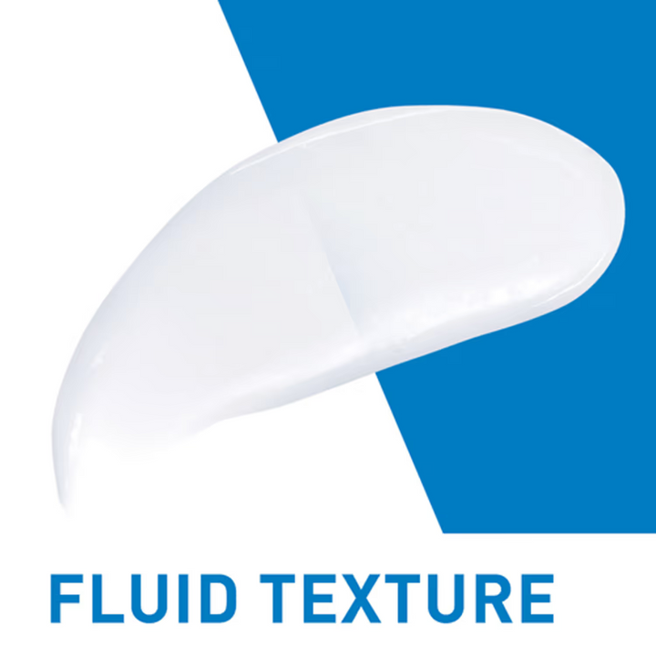 Cerave Lotion Lotion The treated for the body is 87 ml