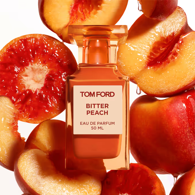 Tom Ford Bitter Peach 50Ml