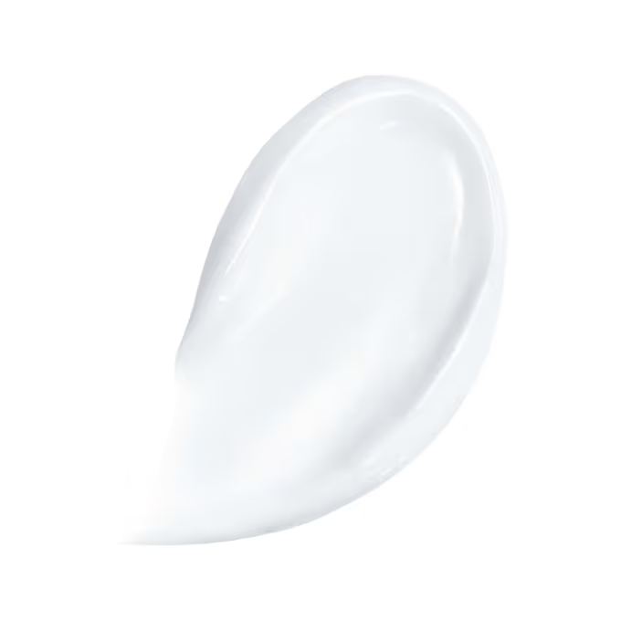 CeraVe Moisturizing Cream for Dry and Very Dry Skin - 177 ml