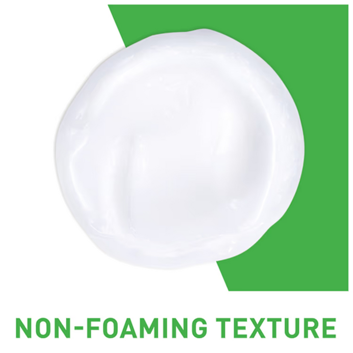 Cerave Hydrating Facial Cleanser 87 Ml