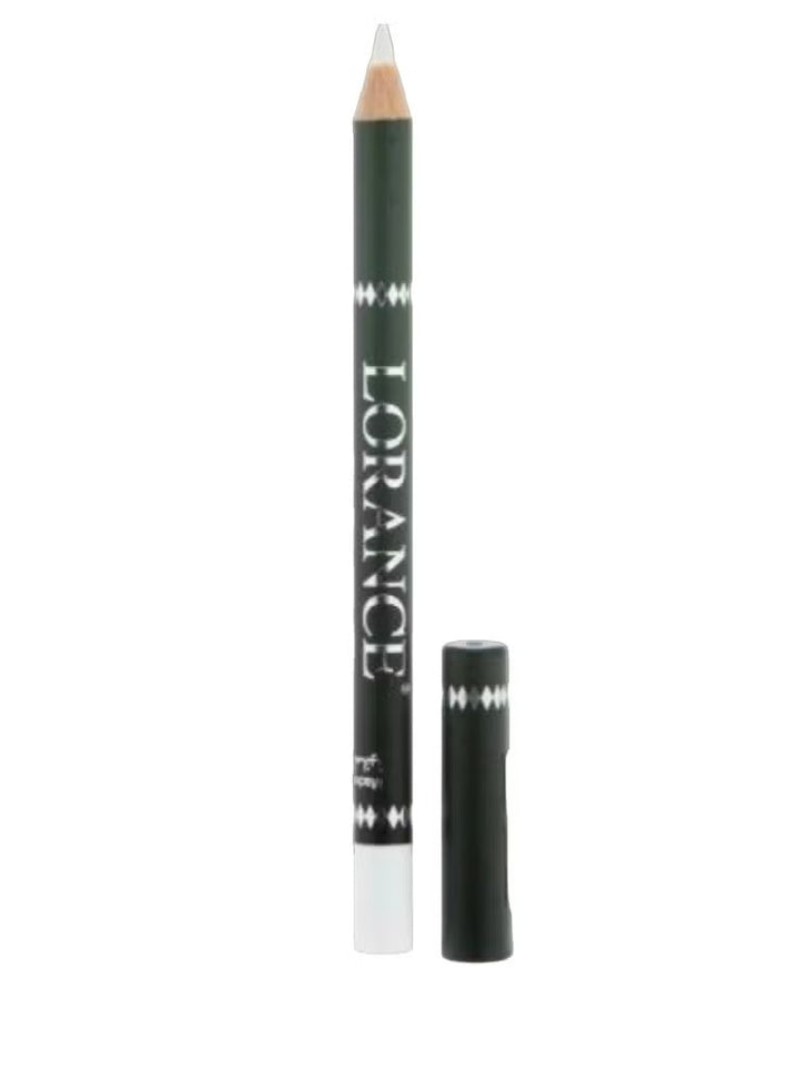 LORANCE EYE PENCIL 11