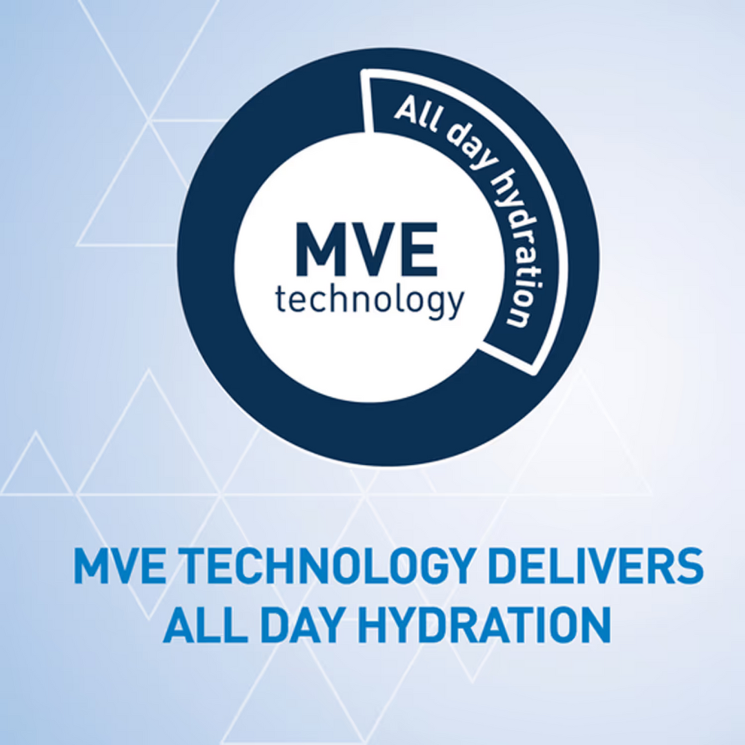 Cerave Lotion Lotion The treated for the body is 87 ml