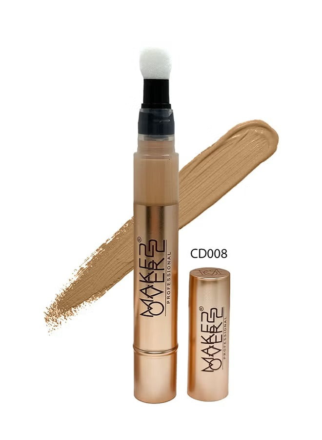 MAKE OVER22 CONCEAL & DEFINE -CD008