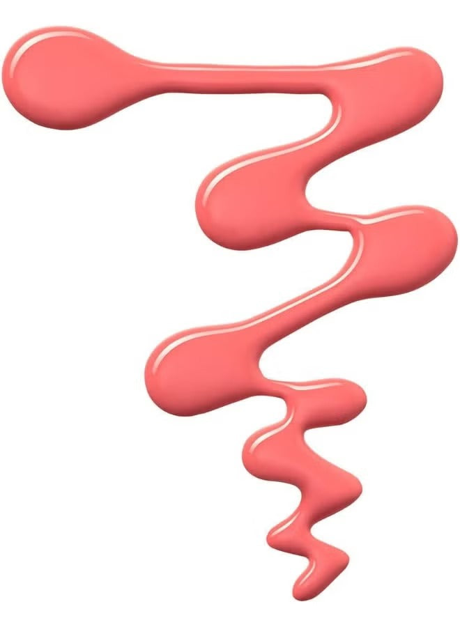 فلورمار طلاء أظافر كامل C FC63