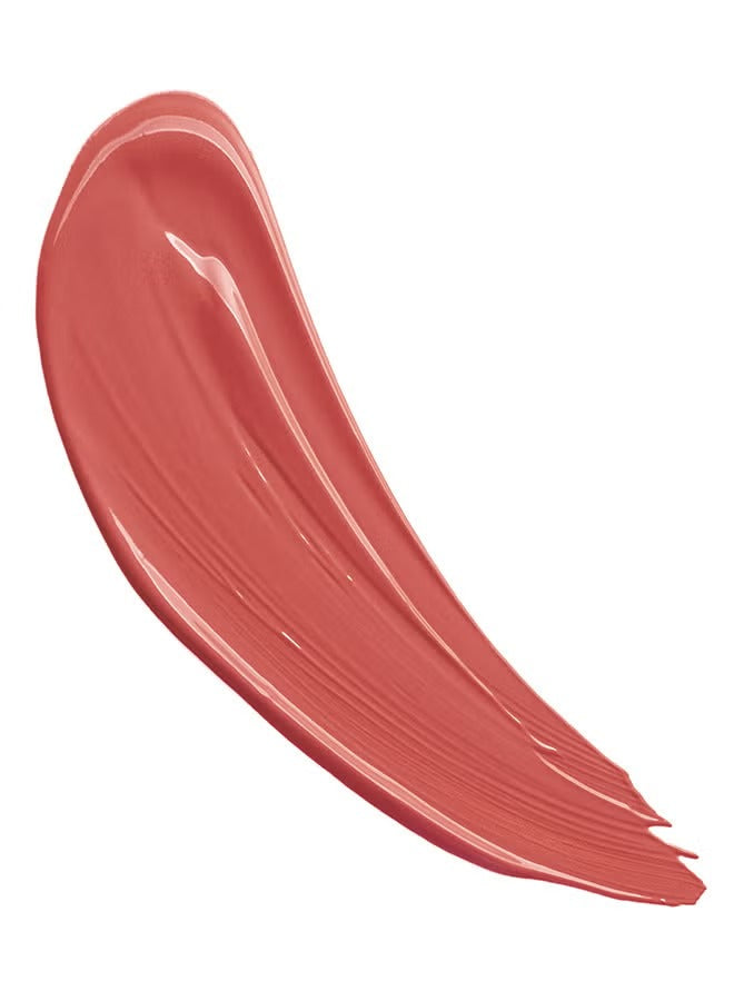 أحمر شفاه MD حريري مطفي VML09