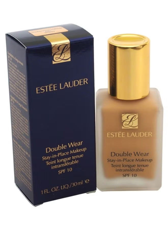 Estee Lauder Foundation 1W2