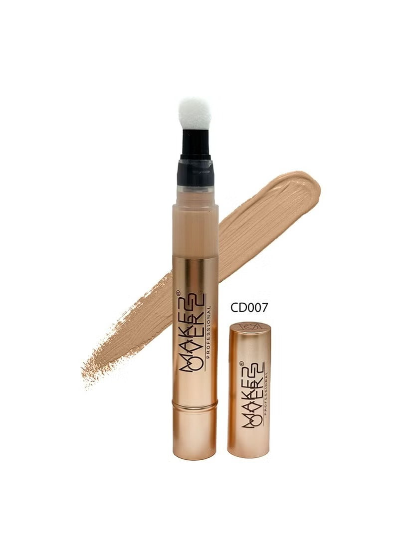 MAKE OVER22 CONCEAL & DEFINE -CD007