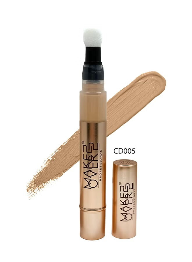 MAKE OVER22 CONCEAL & DEFINE -CD005