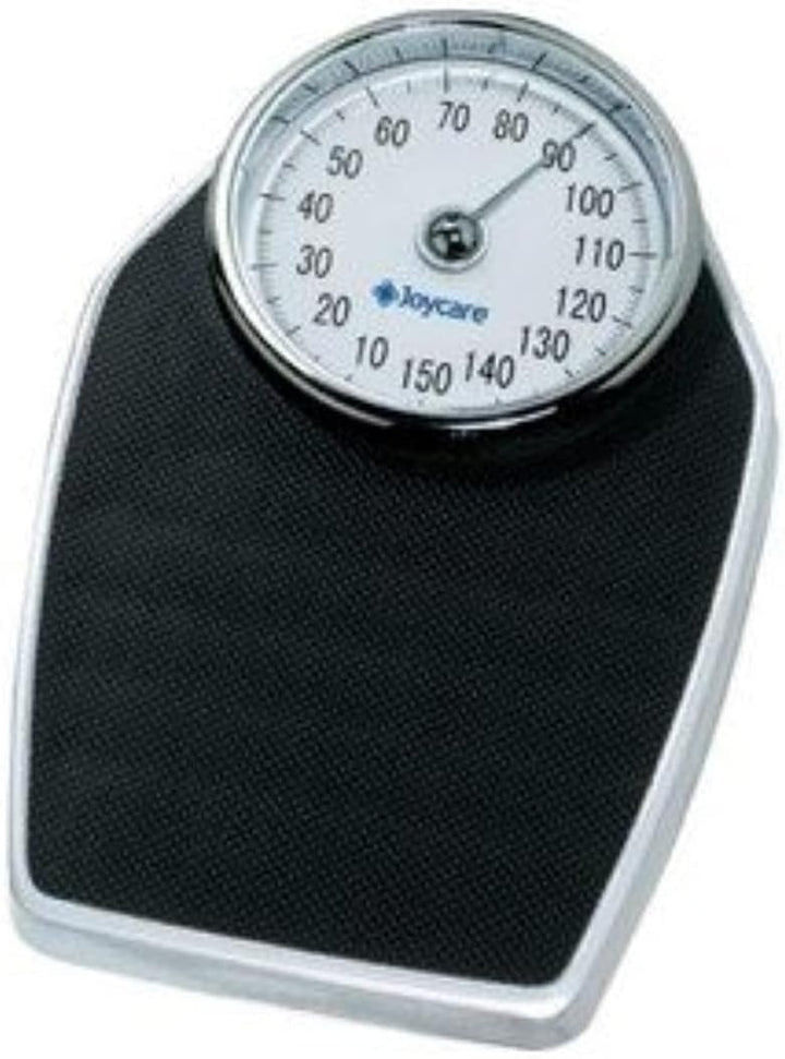 Joy Care -441 Mechanical Scale 150Kg
