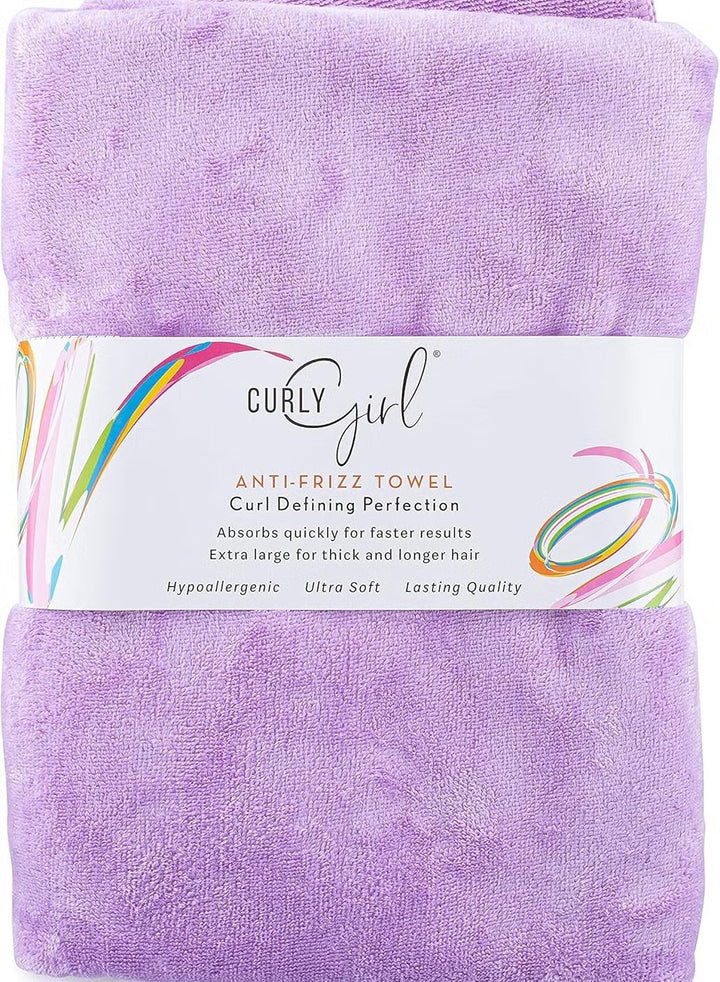 قرنفل يسحق تلك الفتاة المجعدة المصنوعة من الألياف الدقيقة