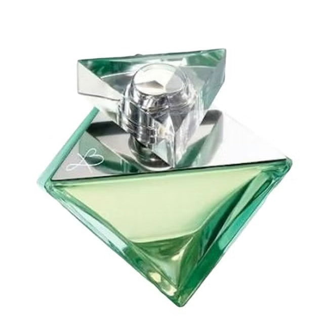 بريتني سبيرز بيليف للنساء - أو دو برفيوم 100 مل