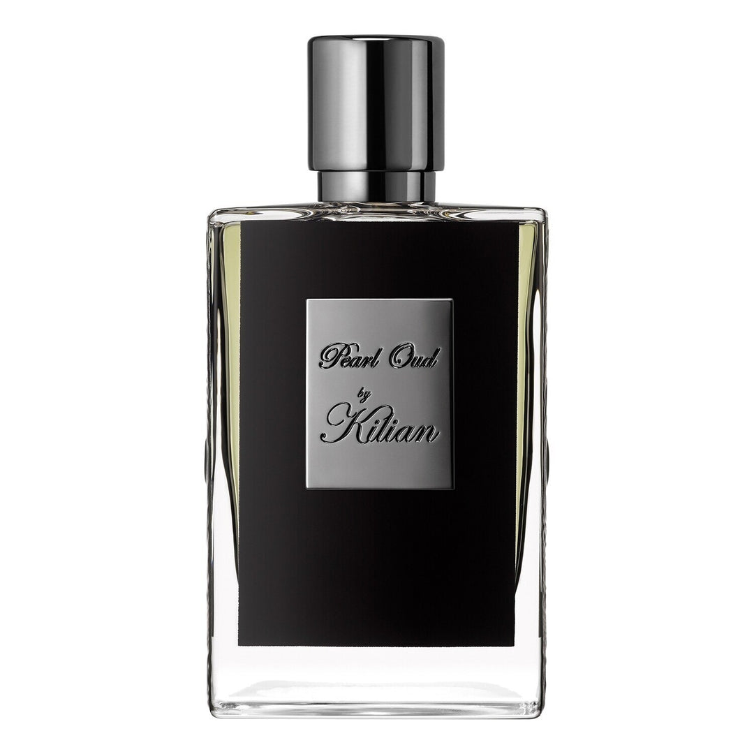 Kilian Pearl Oud Eau De Parfum Spray 50Ml