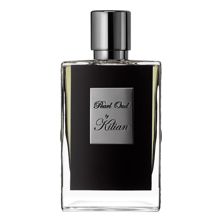 Kilian oud fragrance unisex
