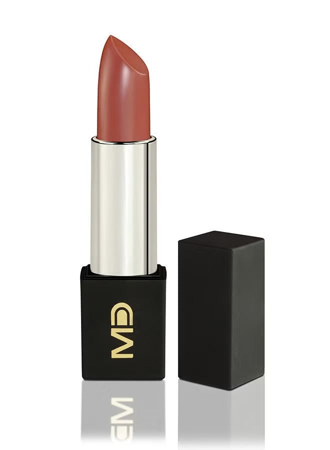 أحمر شفاه MD حريري مطفي VML09