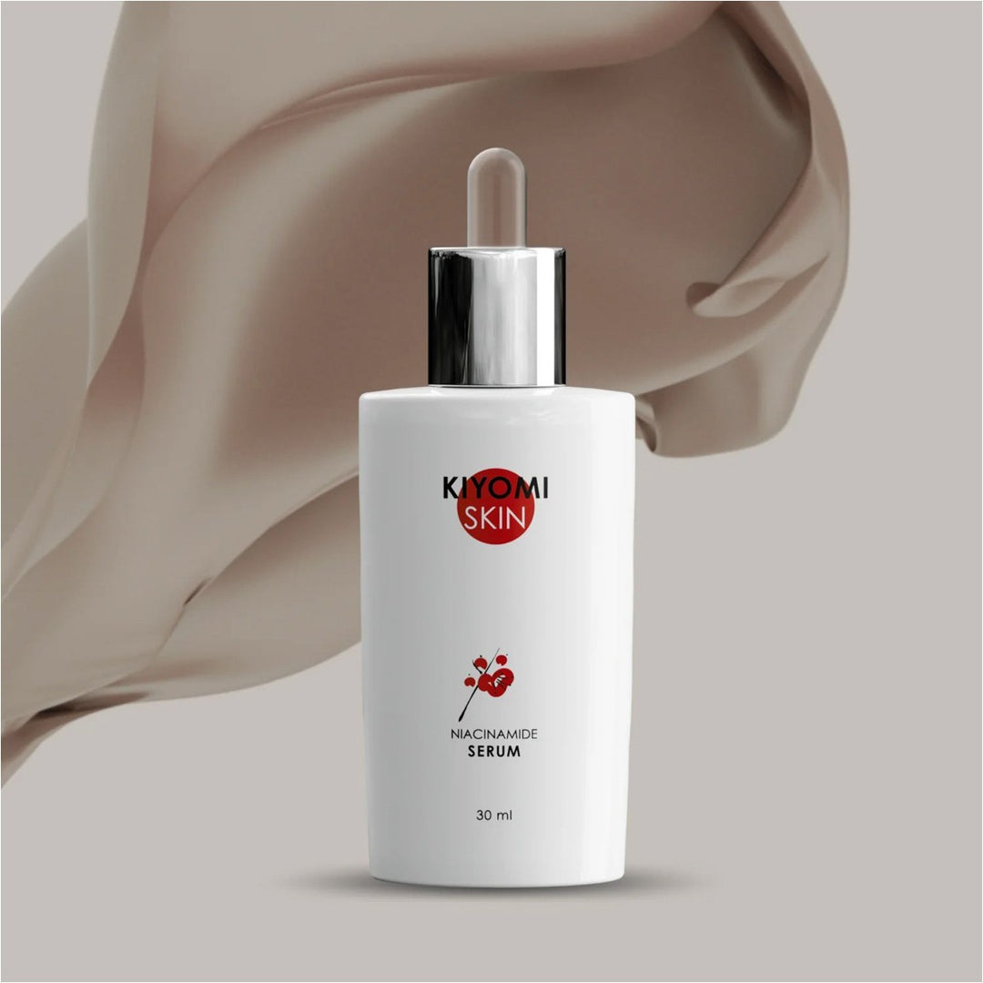 سيروم كيومي لترطيب البشرة 30 مل