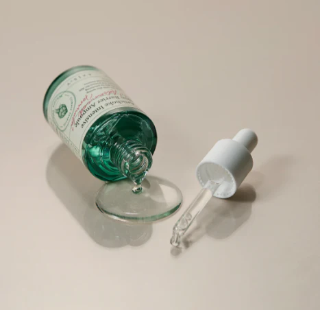 AXIS-Y Artichoke Intensive Skin Barrier Ampoule 30 ml