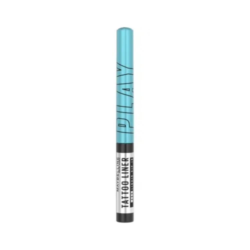 LORANCE SMOOTHING EYELINER 27