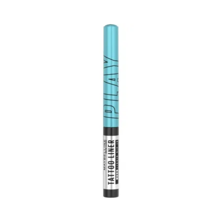 LORANCE SMOOTHING EYELINER 27