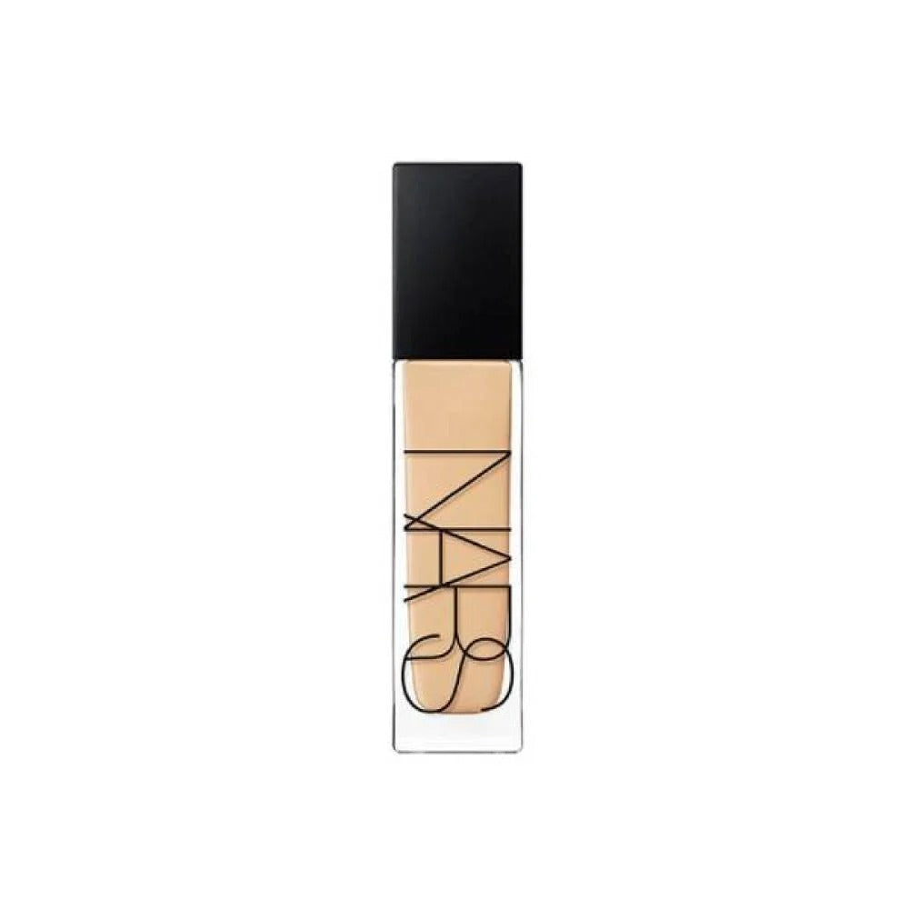 NARS MEDIUM4 BARCELONA 6615 FOUNDATION 30ML