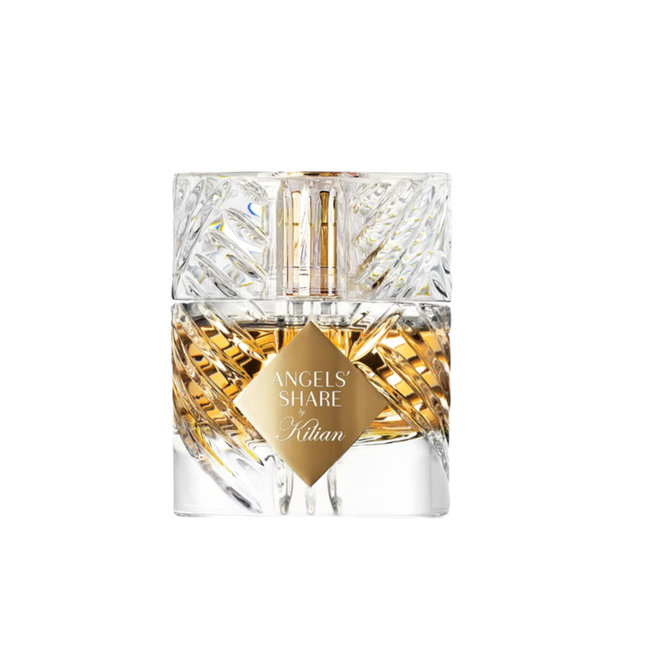 Kilian Unisex Angels' Share Edp 50 Ml