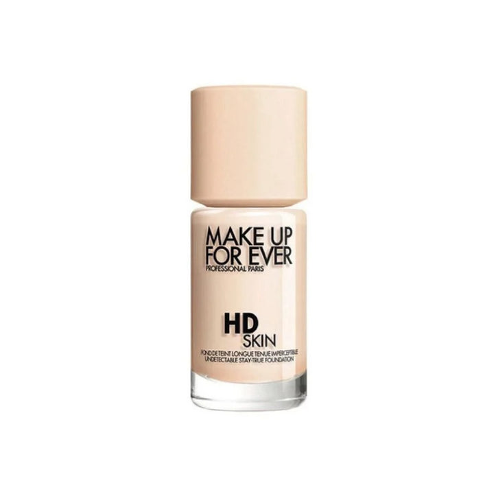 Make Up For Ever - Foundation 1N00