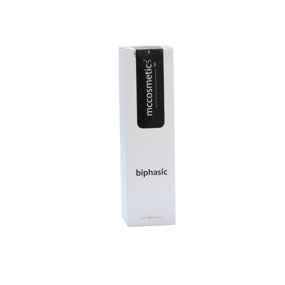 Mccosmetics Biphasic 200Ml