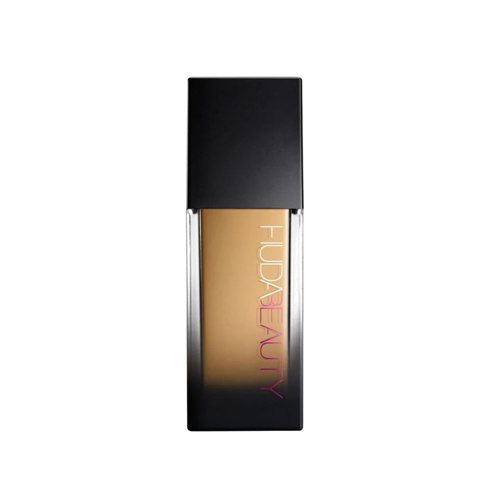 Huda Beauty TRES LECHES Foundation 320G