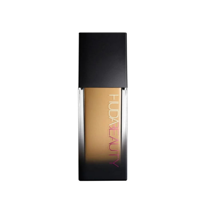 Huda Beauty TRES LECHES Foundation 320G