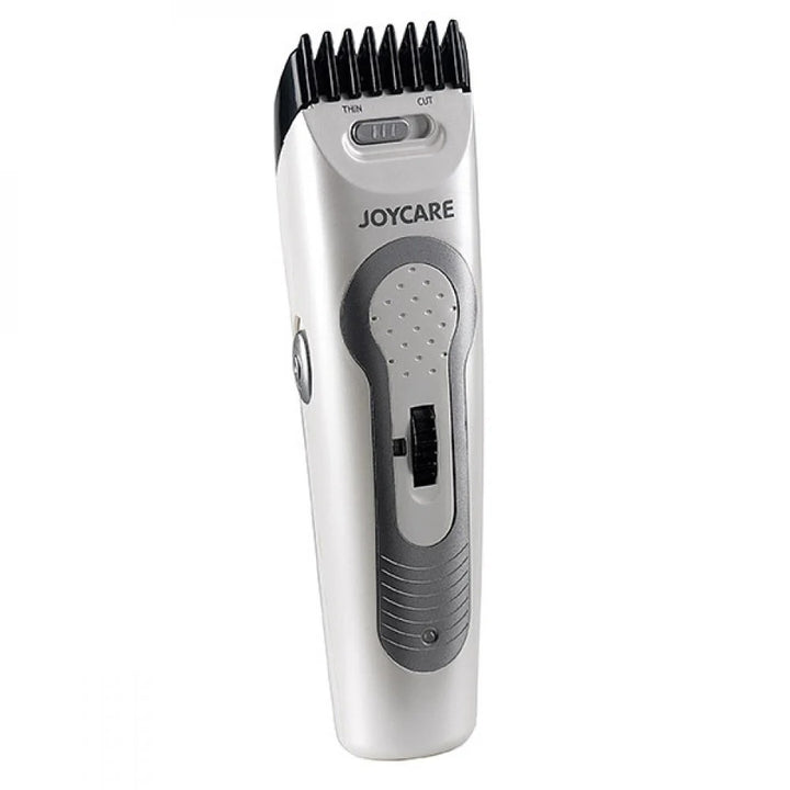 Joycare Jc 1435 Hair Clipper